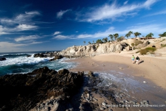 punta_ballena_beach