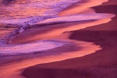 sunset_beach
