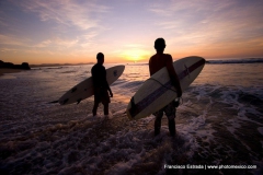 surf_sunset_acapulquito_beach