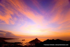 cabo_panorama_sunset