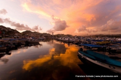 cabo_san_lucas_marina_sunset