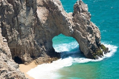 the_arch_from_the_pacific