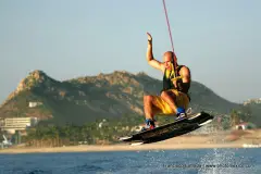 wakeboard_cabo_san_lucas