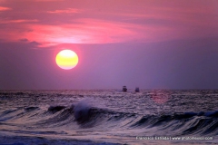 sunset_fishing_boats