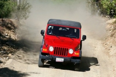 jeep_tours