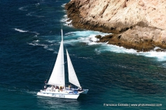 lands_end_catamaran_pez_gato_sailing
