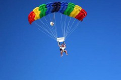 skydiving_cabo_san_lucas_001