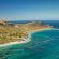 Cabo Pulmo National Marine Park