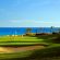 Los Cabos Golf Course Directory