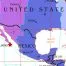 What time zone is Cabo San Lucas in?