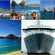 Cruises to Cabo San Lucas & Los Cabos