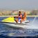 Cabo San Lucas Water Temperature