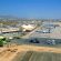 Aeropuerto Internacional de Los Cabos (SJD)