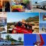 Moverse por Cabo San Lucas y Los Cabos