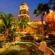Cabo San Lucas Is Getting a Bilingual Tourist Info Desk at Puerto Paraíso