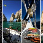 Paseos en San Jose del Cabo