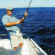 The Copa Presidente Fishing Tournament Comes to Cabo San Lucas on November 1