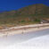 Hurricane Polo Keeps Los Cabos Beaches Under Black Flags