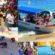 Top 10 Tours & Activities in Los Cabos