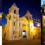 Art District San Jose del Cabo