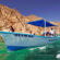 Nuevas tarifas portuarias en la marina de Cabo San Lucas desde el 28 de octubre