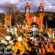 Day of the Dead Beyond Cabo: Miraflores and San José Celebrate