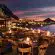 Top 10 Restaurants in Los Cabos