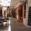 Café Cabo Plaza Cota