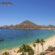 Los Cabos Beaches Stay Under Black Flags After the Rain