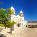 St. Joseph of the Cape Church