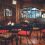 Casasola Café & Brunch