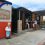 El Jarro Café & Grill