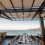 Baja Brewing Company Cabo Villas Rooftop