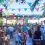 Baja Brewing Company San Jose de Cabo