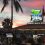 Cabo Blue Bar & Grill