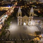 San JOse del