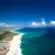 Tickets Are On Sale for the Los Cabos Film Festival in December