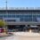 WestJet Adds Nonstop Regina to Los Cabos Flights This Winter