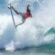 Pro Surfing at Cerritos: Pacífico Surf Open, November 19 to 22